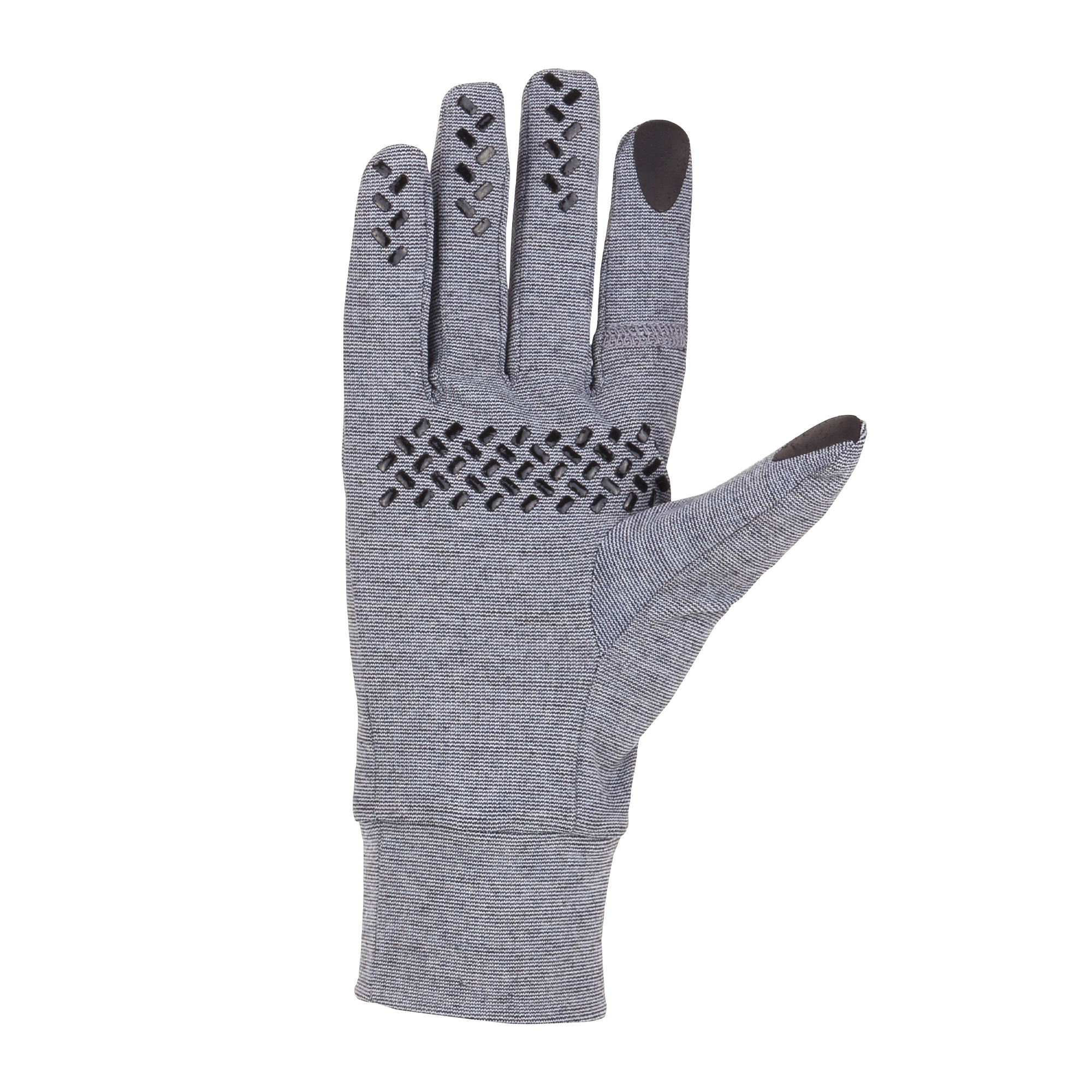 Picture of Carhartt WA749 Mens Force® Liner Glove